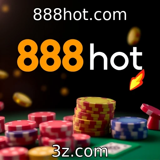 Expansão de operadores de iGaming no mercado brasileiro