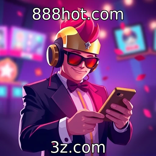 Desenvolvimento de tecnologias de baixa latência para jogos ao vivo