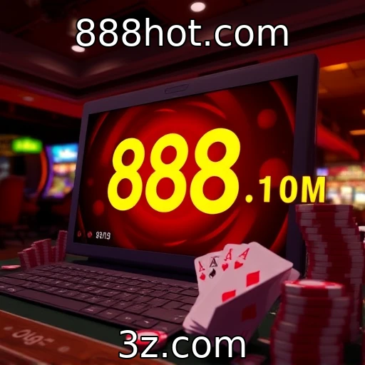 Mudanças regulatórias e seu efeito nos cassinos online